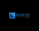 /public/logoimage/1440987999Ryan Lee LLC.png
